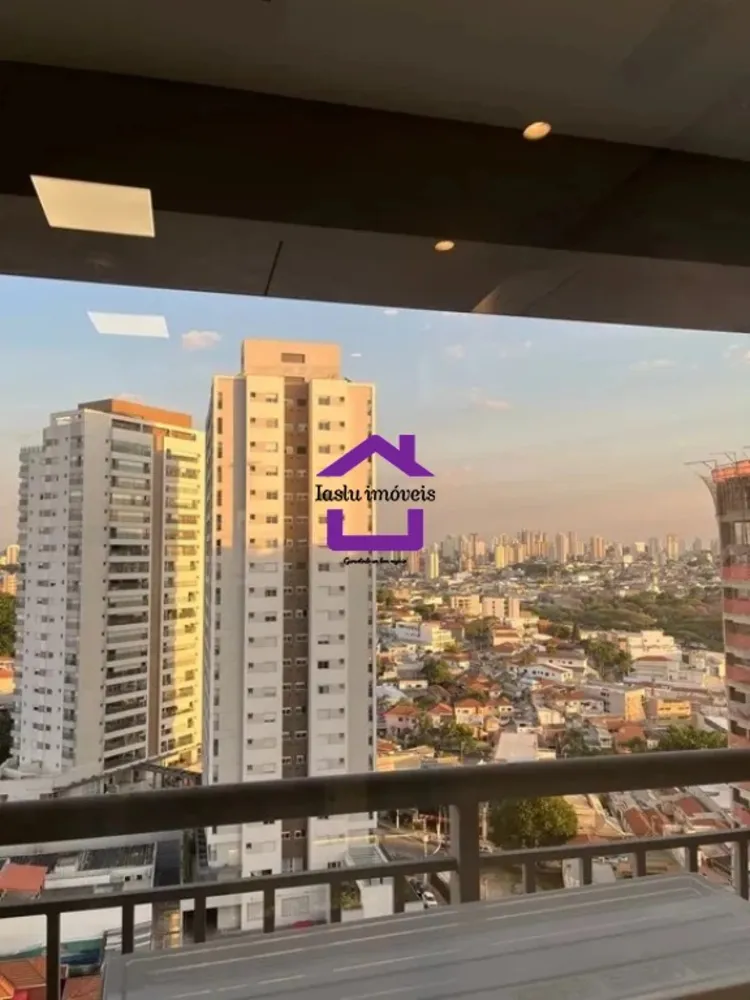 Loja-Salão, 15 m² - Foto 7