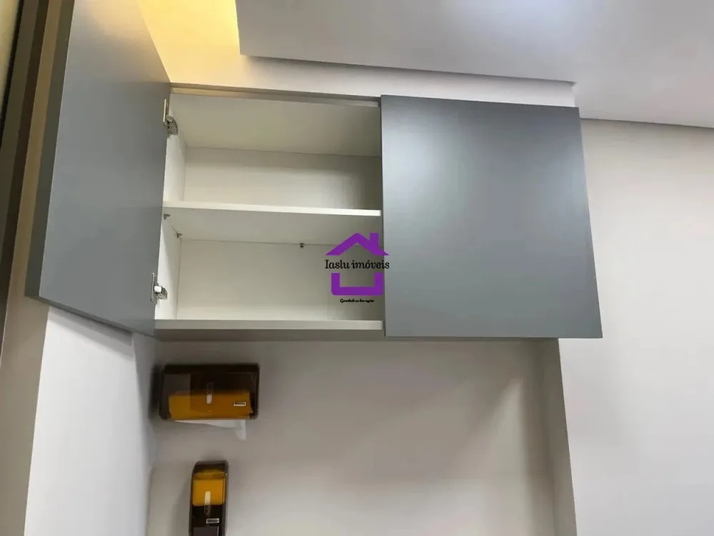 Loja-Salão, 15 m² - Foto 6
