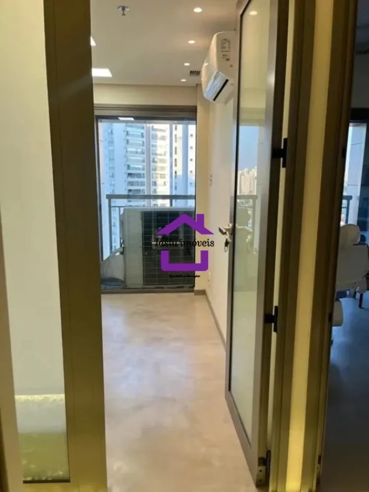 Loja-Salão, 15 m² - Foto 4