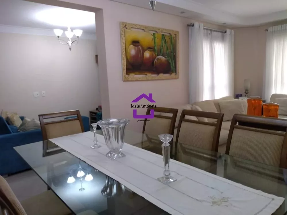 Apartamento, 3 quartos, 151 m² - Foto 16