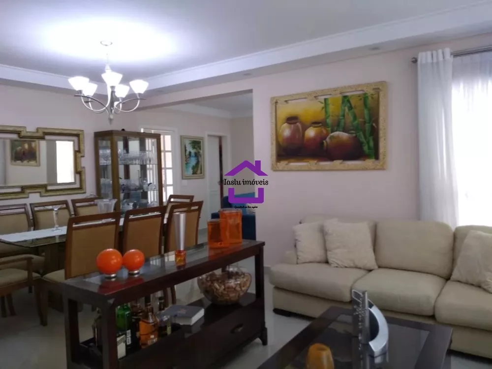 Apartamento, 3 quartos, 151 m² - Foto 14