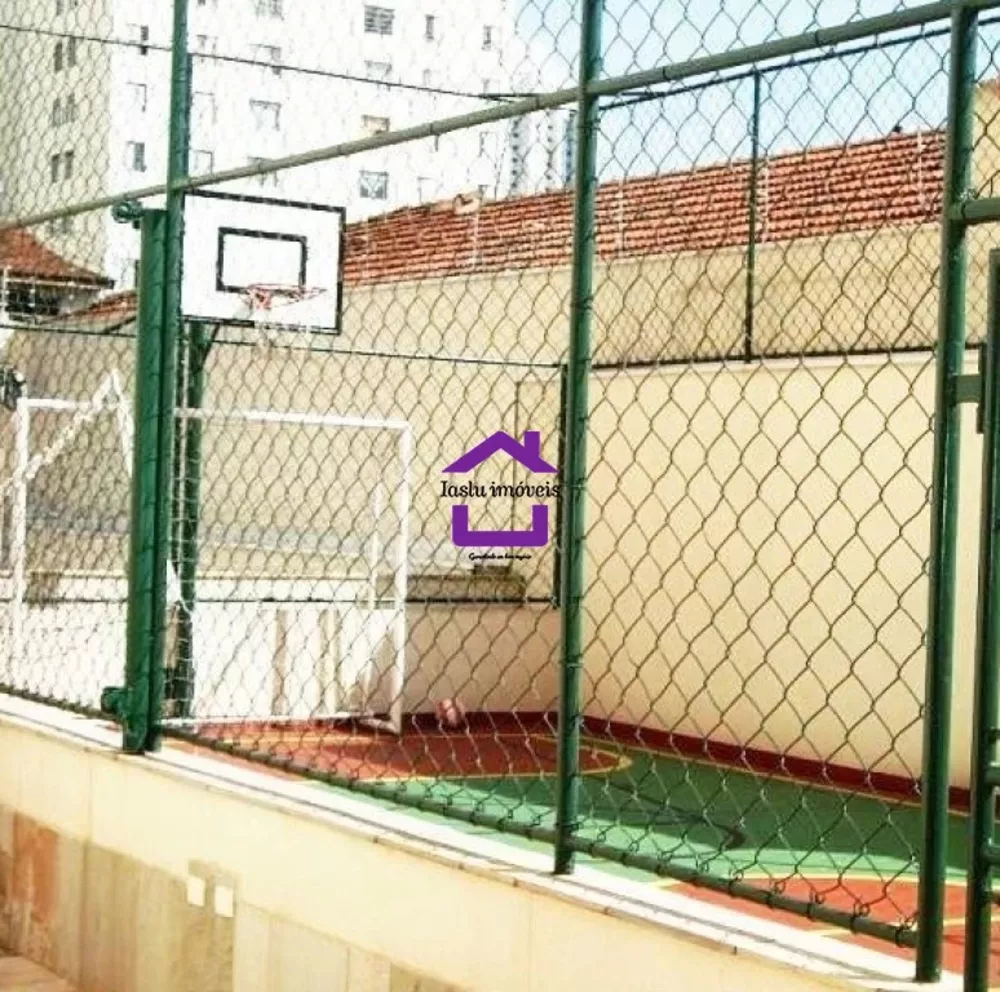 Apartamento, 3 quartos, 151 m² - Foto 8