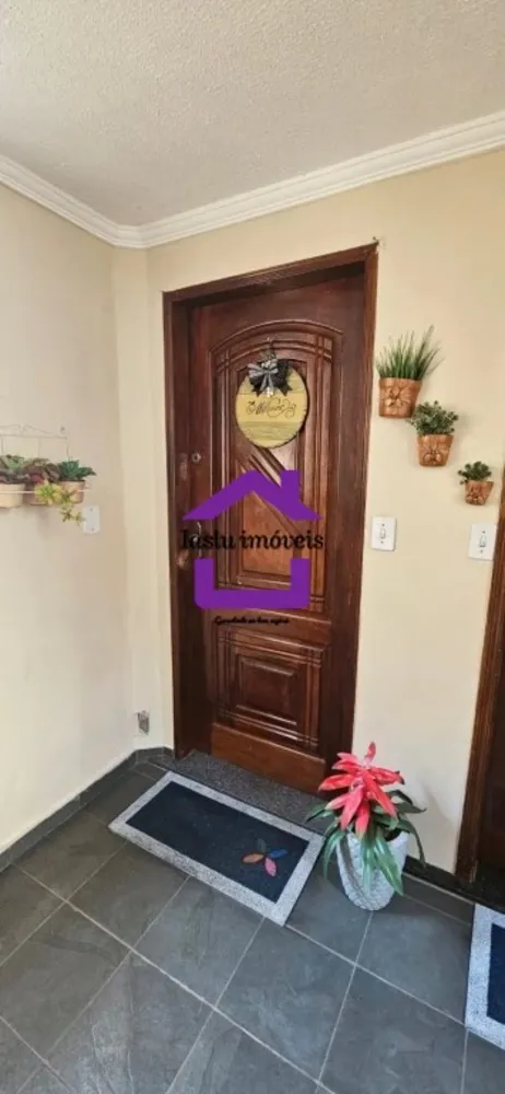 Apartamento, 2 quartos, 50 m² - Foto 8