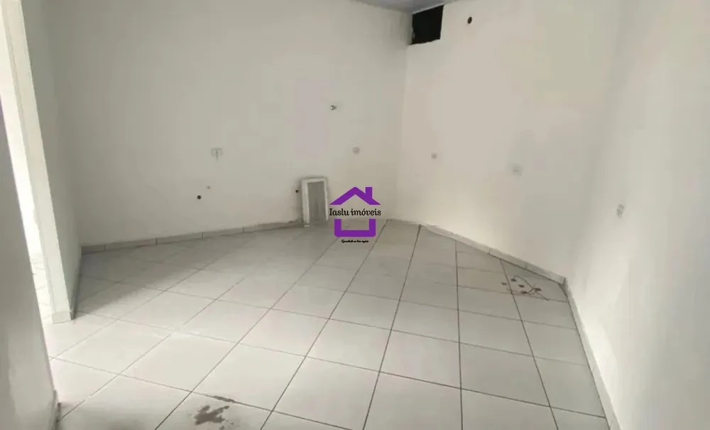 Loja-Salão, 40 m² - Foto 8