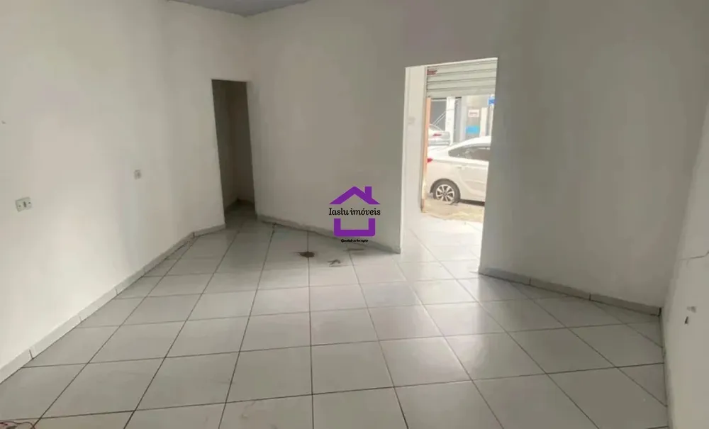 Loja-Salão, 40 m² - Foto 9