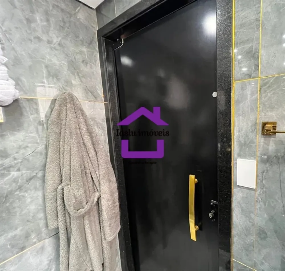 Apartamento, 2 quartos, 54 m² - Foto 7