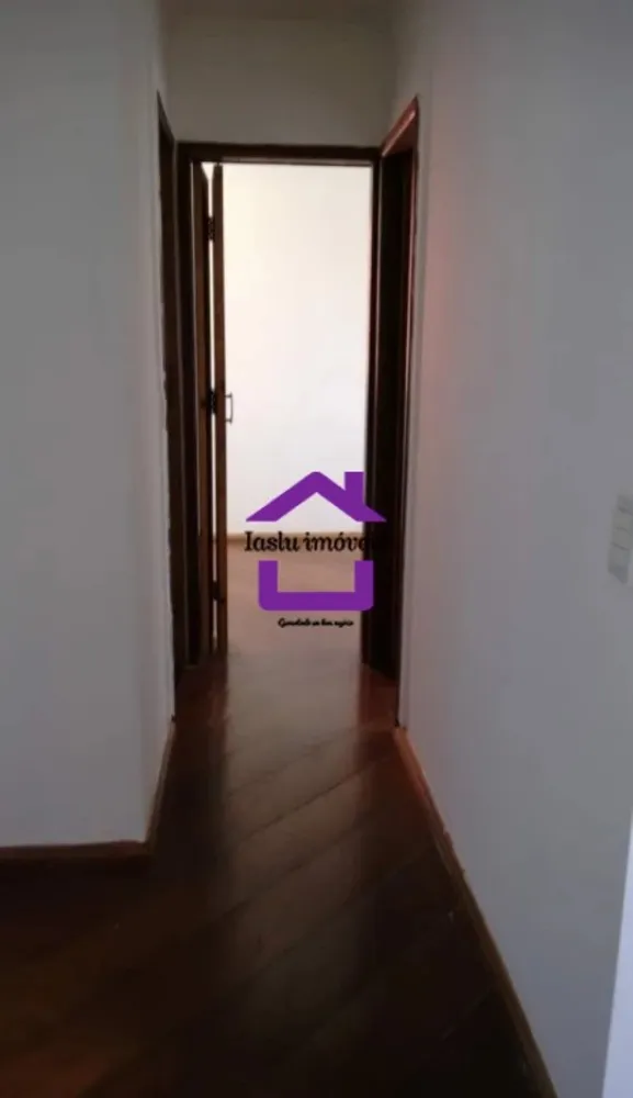 Apartamento, 2 quartos, 55 m² - Foto 4