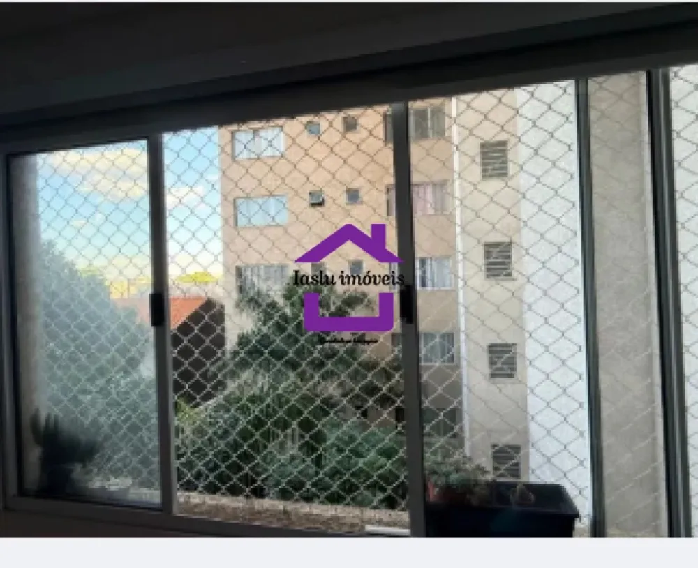 Apartamento, 1 quarto, 24 m² - Foto 5