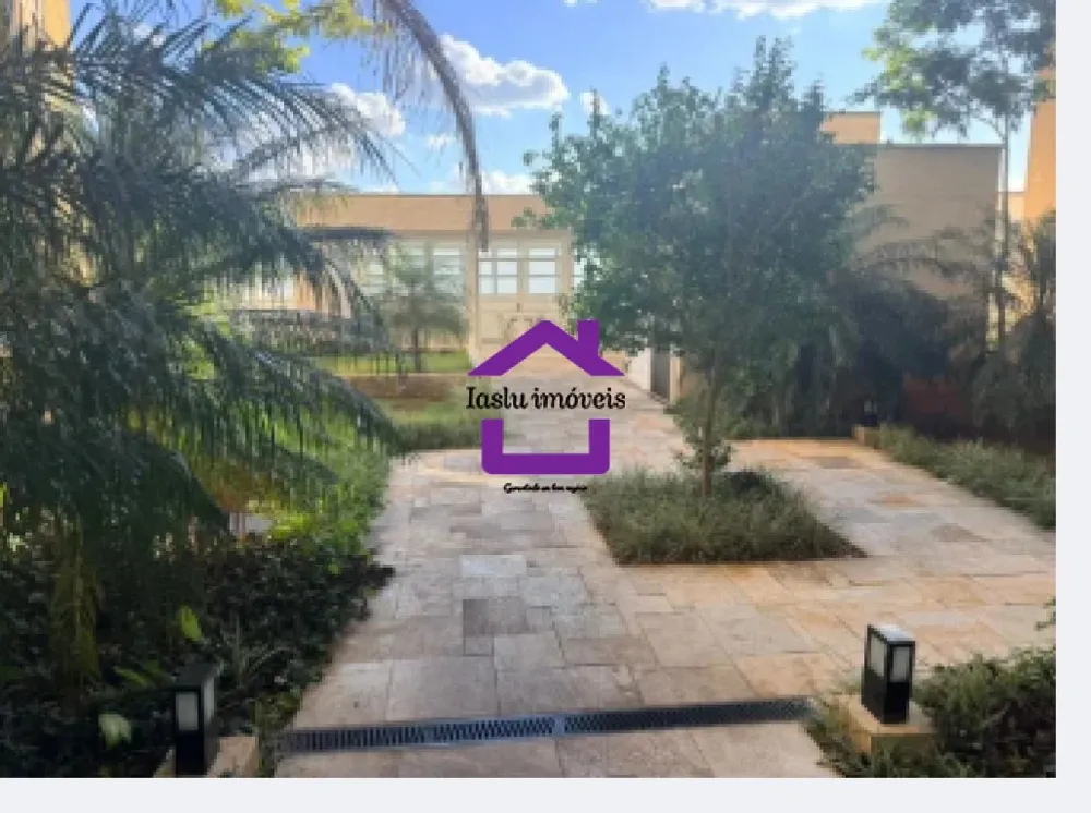 Apartamento, 1 quarto, 24 m² - Foto 12