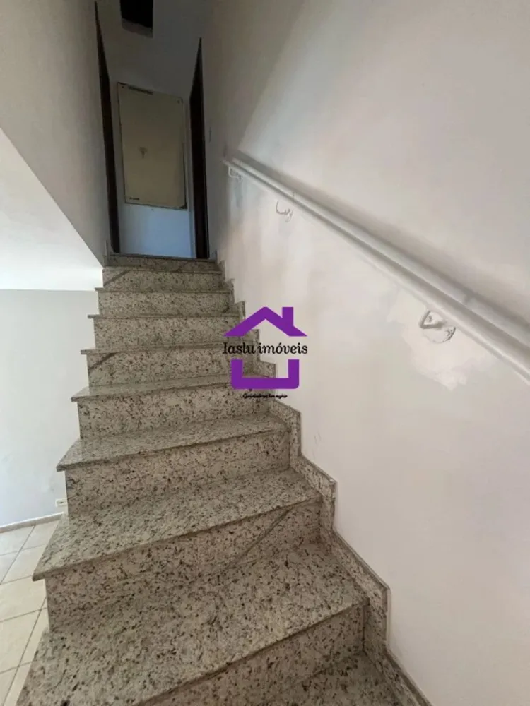 Casa de Condomínio, 2 quartos - Foto 5