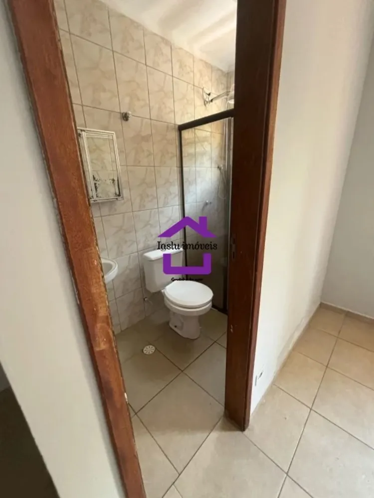 Casa de Condomínio, 2 quartos - Foto 7