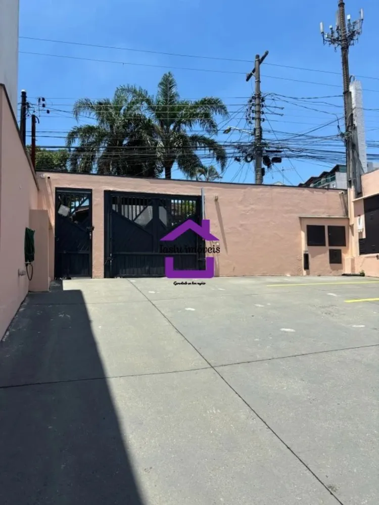 Casa de Condomínio, 2 quartos - Foto 8
