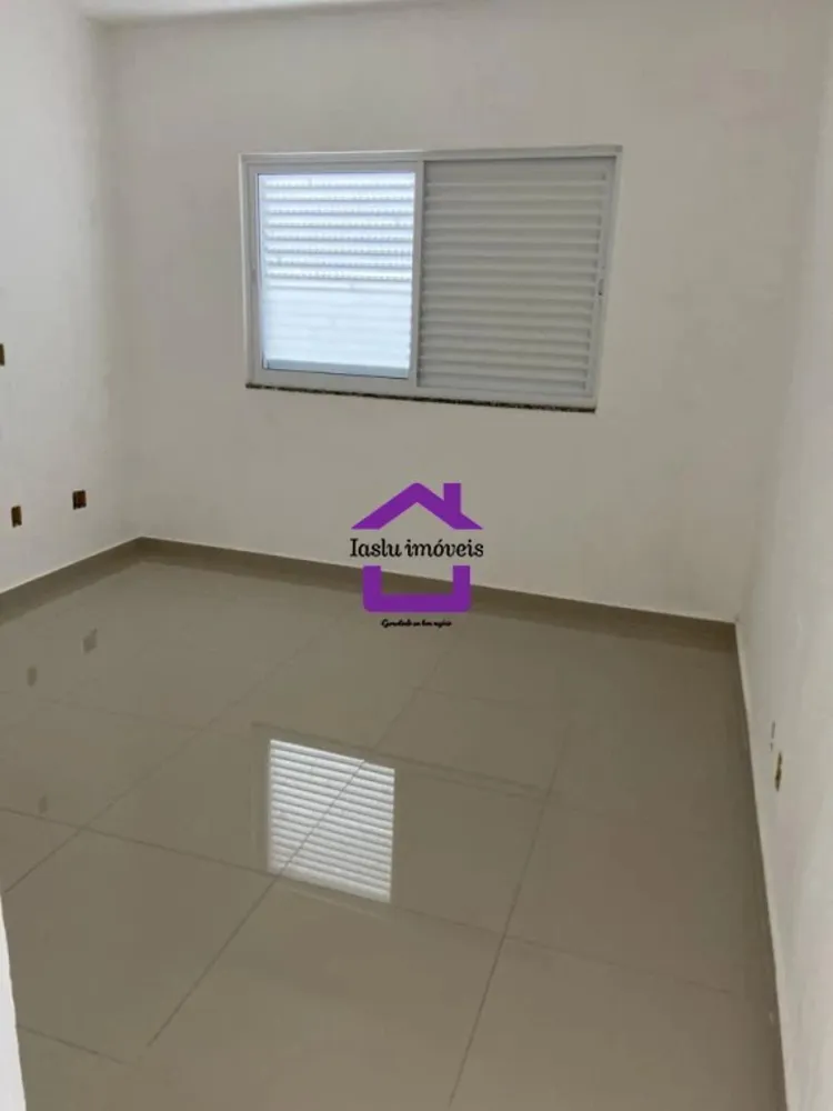 Sobrado, 3 quartos, 143 m² - Foto 4