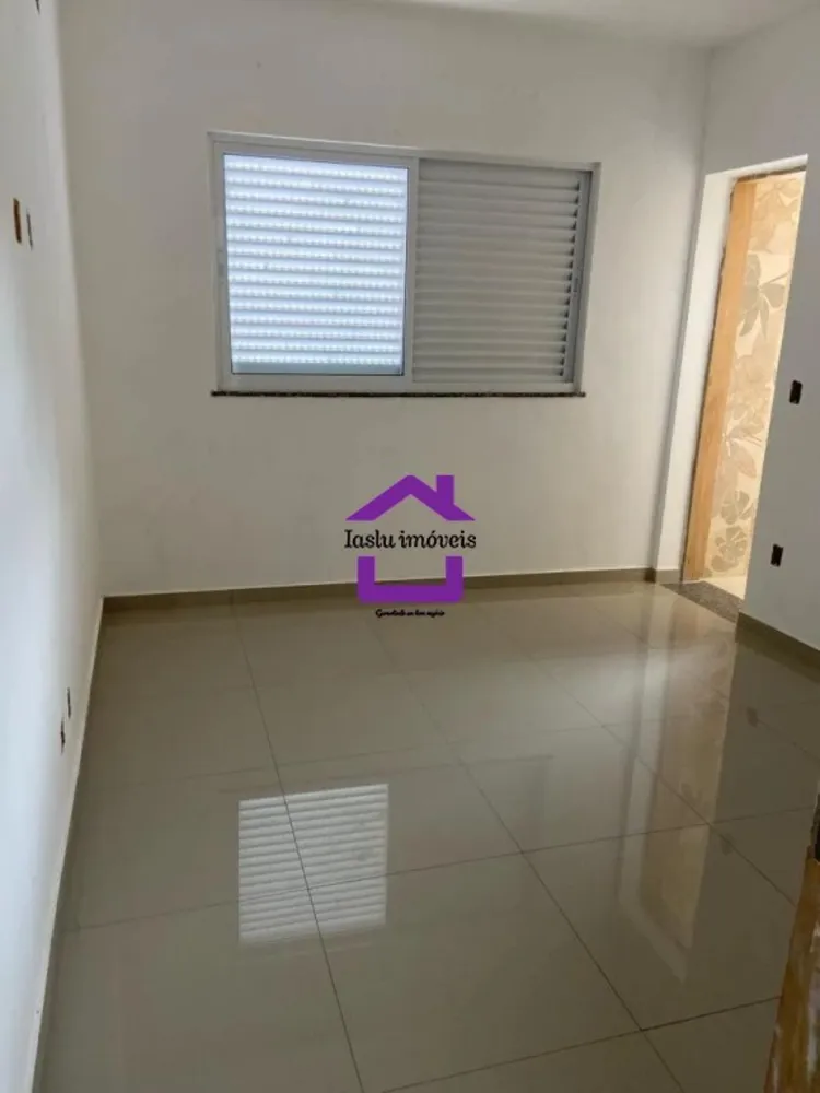 Sobrado, 3 quartos, 143 m² - Foto 3