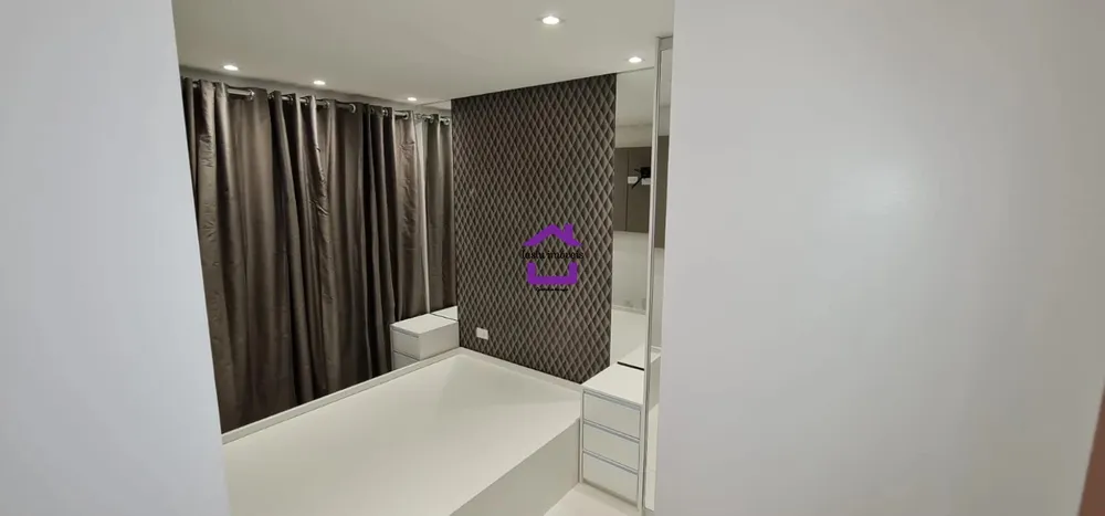 Apartamento, 2 quartos, 49 m² - Foto 5