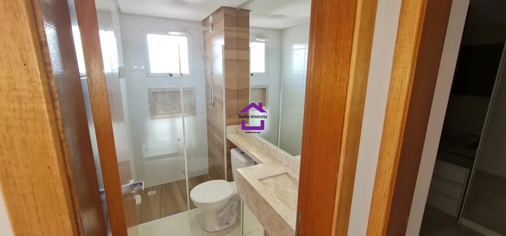 Apartamento, 2 quartos, 49 m² - Foto 7