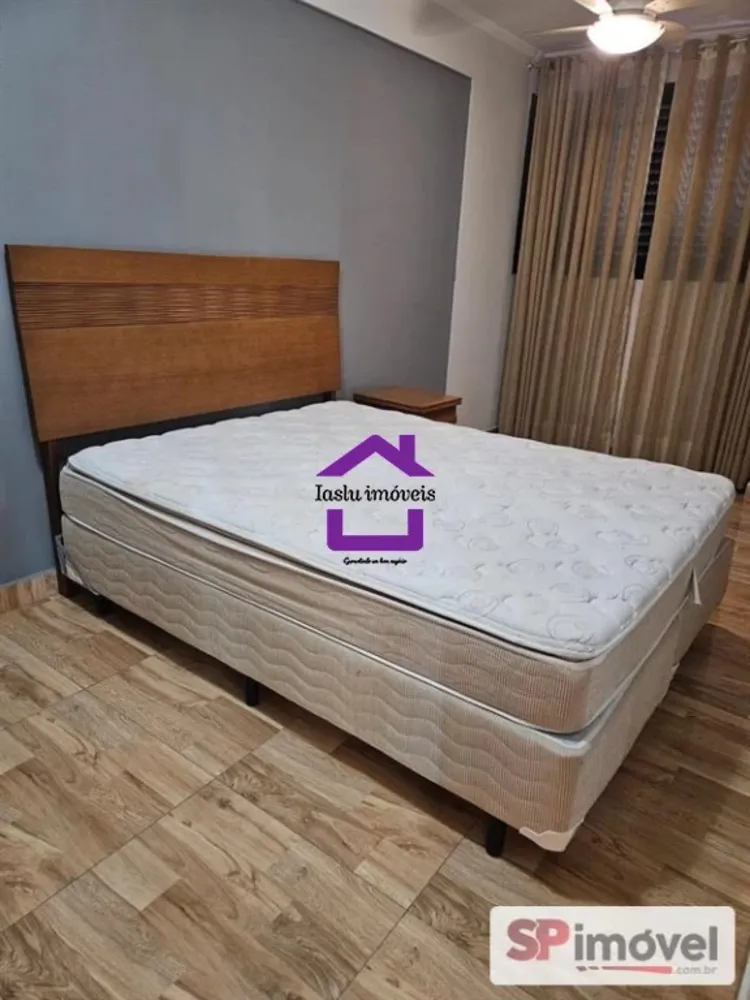 Cobertura, 3 quartos, 150 m² - Foto 6