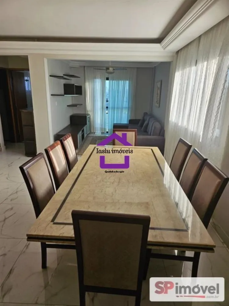 Cobertura, 3 quartos, 150 m² - Foto 8