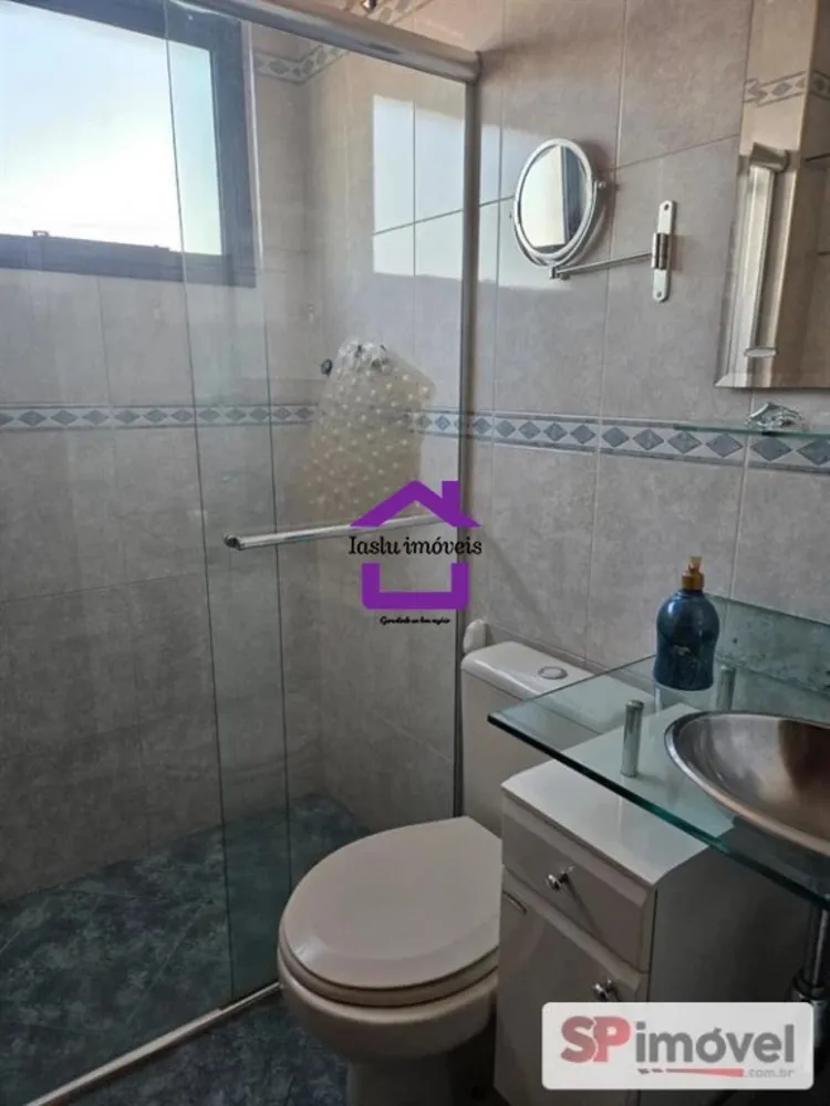 Cobertura, 3 quartos, 150 m² - Foto 1