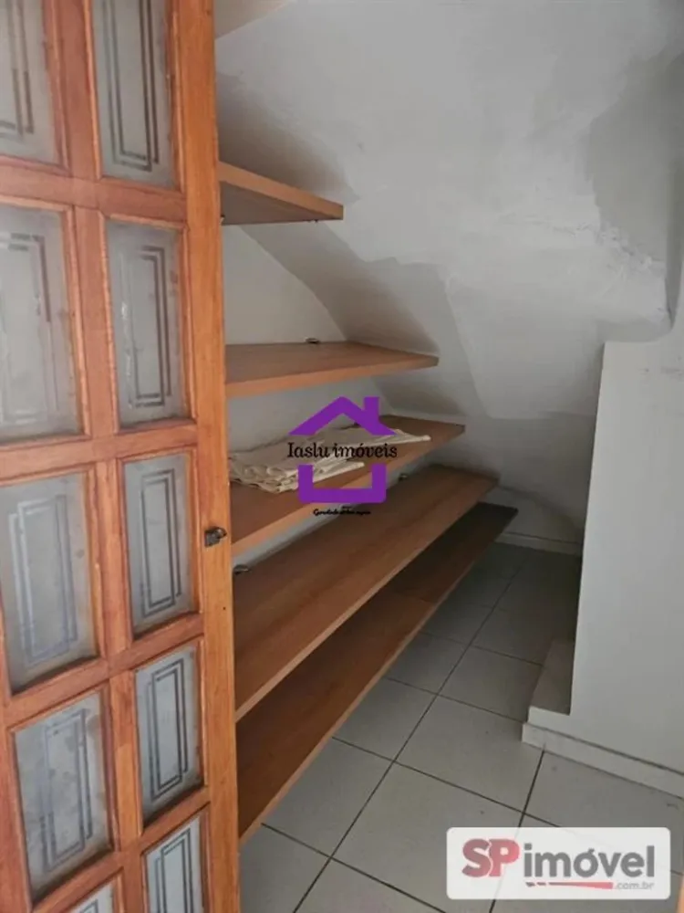 Cobertura, 3 quartos, 150 m² - Foto 2