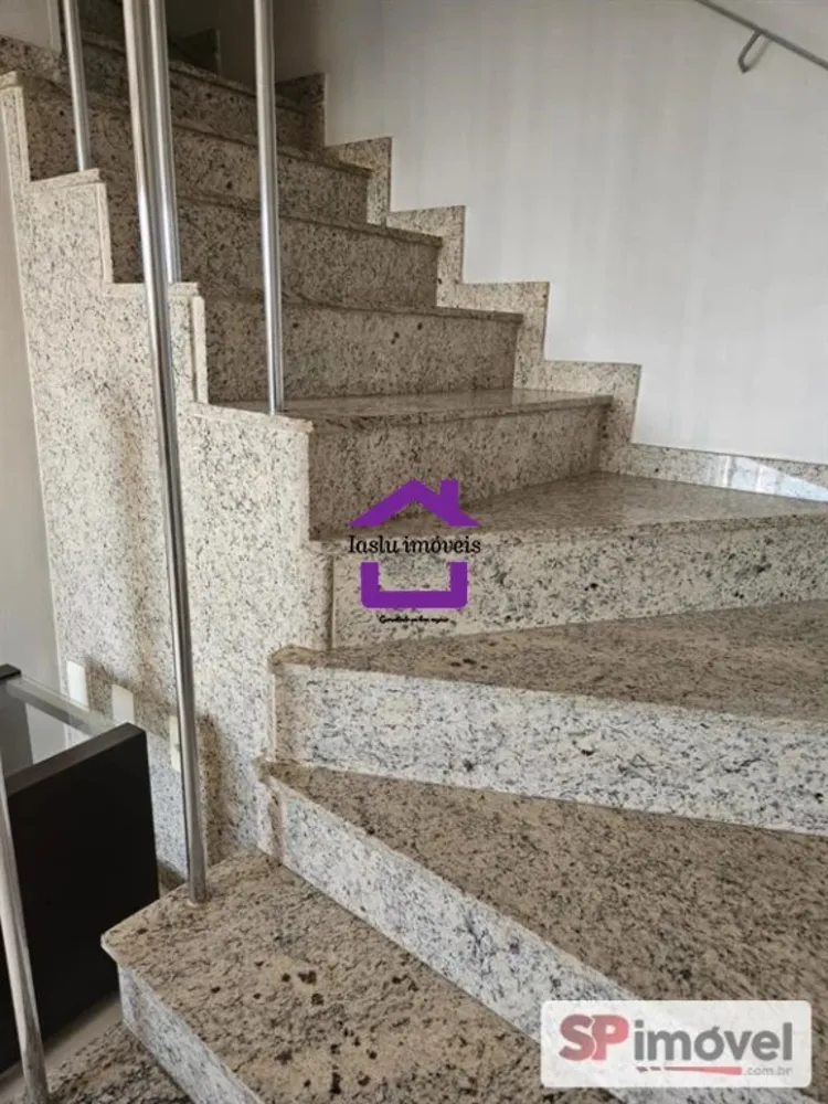 Cobertura, 3 quartos, 150 m² - Foto 4