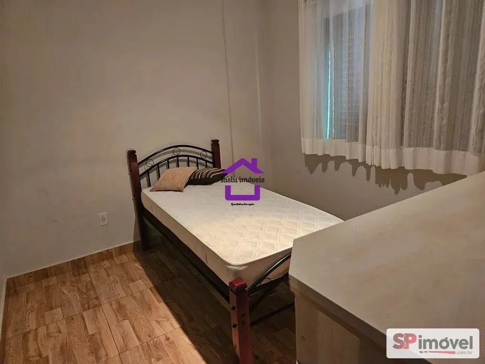 Cobertura, 3 quartos, 150 m² - Foto 3