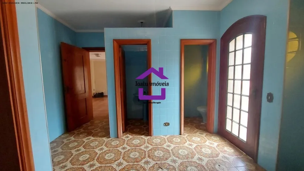 Sobrado, 5 quartos, 729 m² - Foto 2