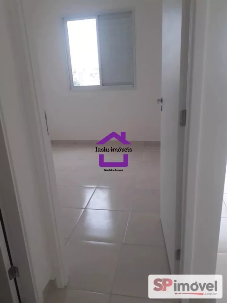 Apartamento, 1 quarto, 29 m² - Foto 19