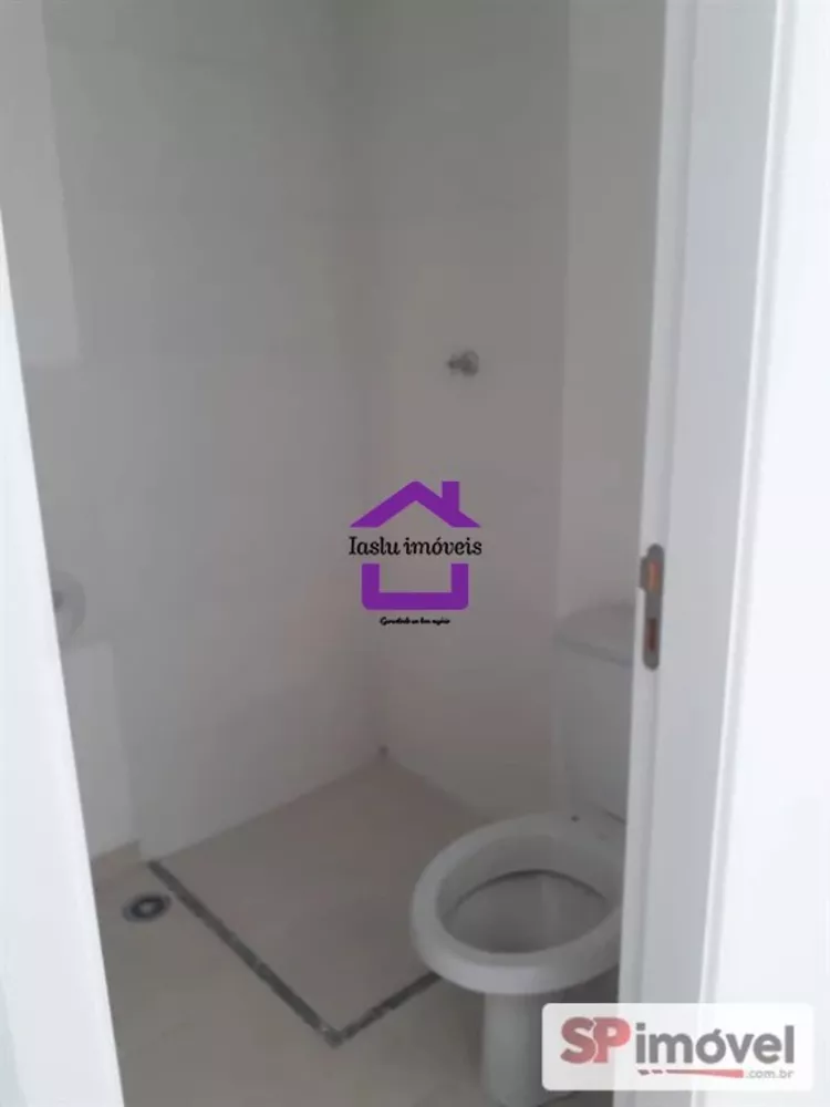 Apartamento, 1 quarto, 29 m² - Foto 14