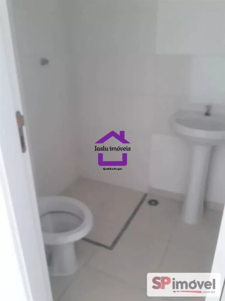 Apartamento, 1 quarto, 29 m² - Foto 20