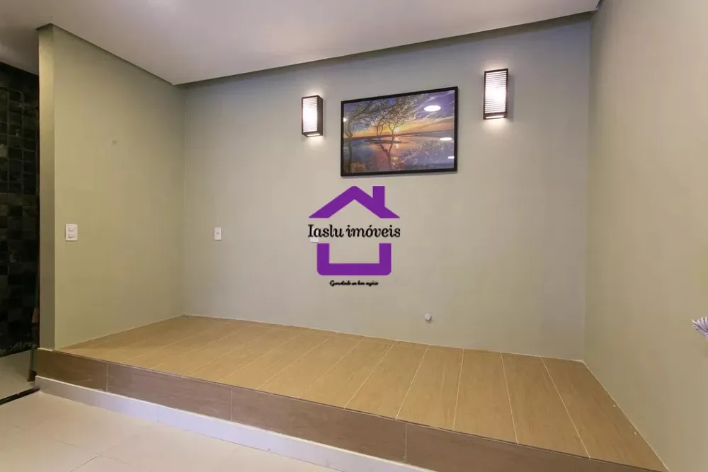 Apartamento, 2 quartos, 35 m² - Foto 7