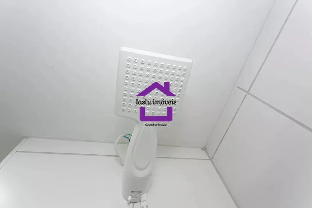 Apartamento, 2 quartos, 35 m² - Foto 3