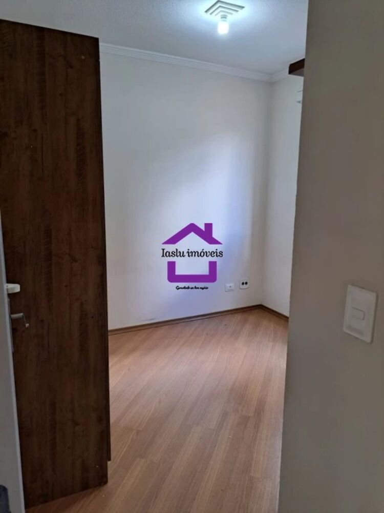 Apartamento, 2 quartos, 42 m² - Foto 3