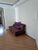 Apartamento, 2 quartos, 42 m² - Foto 1