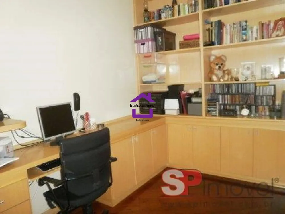 Sobrado, 3 quartos, 153 m² - Foto 2