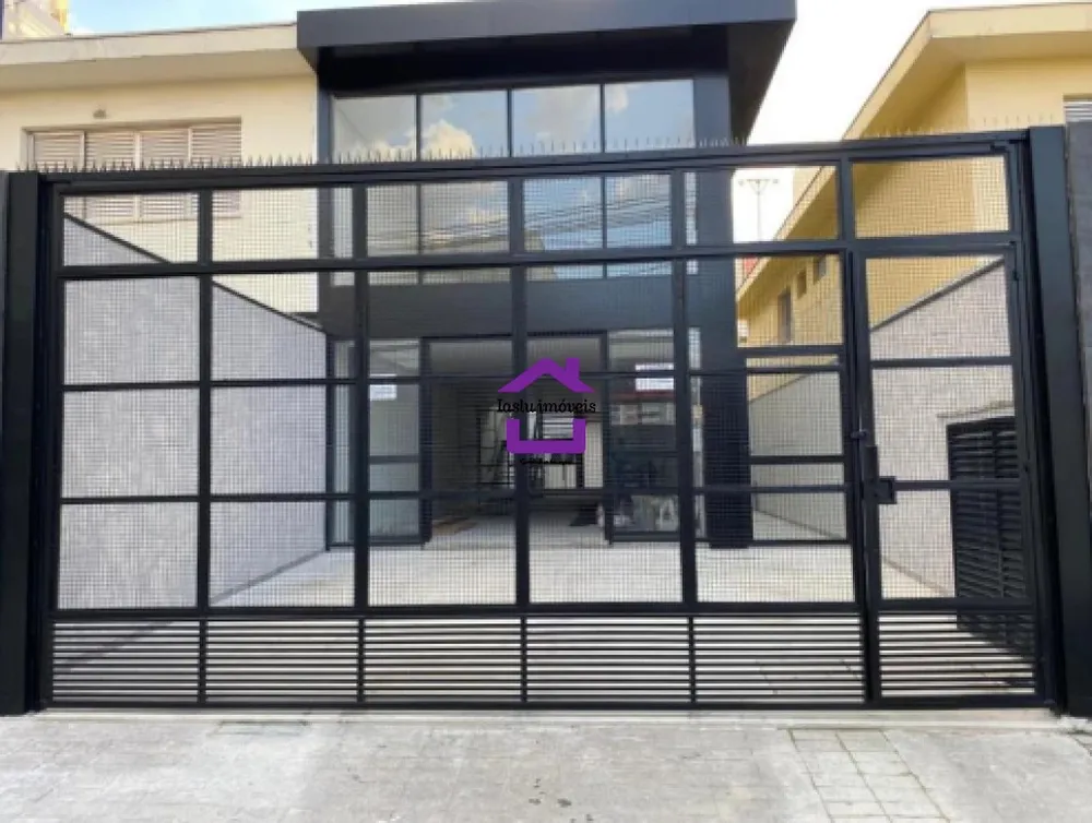 Prédio Inteiro, 190 m² - Foto 3