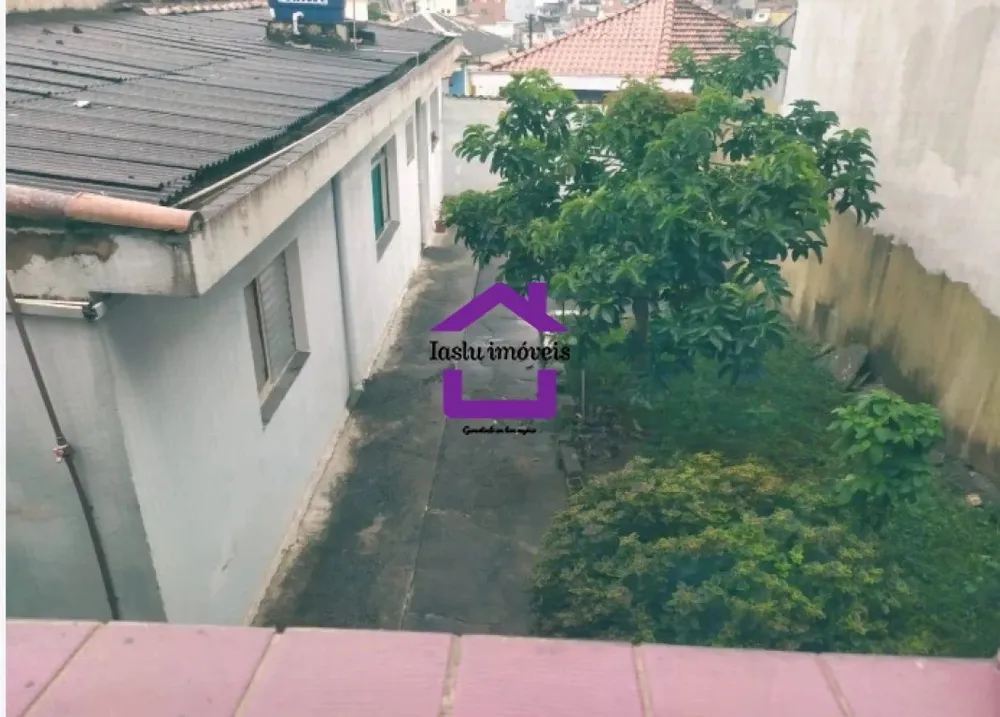 Casa, 4 quartos, 300 m² - Foto 1
