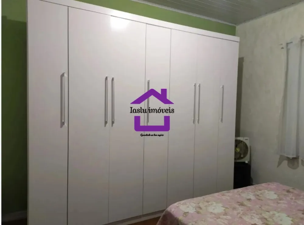 Casa, 4 quartos, 300 m² - Foto 5