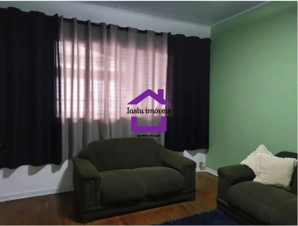 Casa, 4 quartos, 300 m² - Foto 3