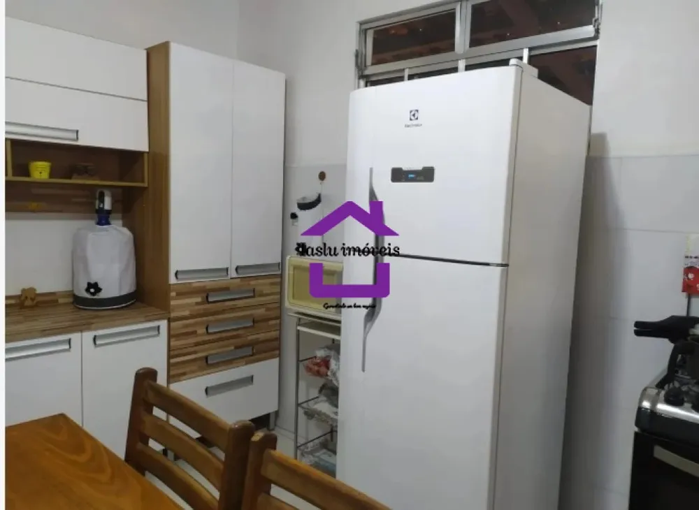 Casa, 4 quartos, 300 m² - Foto 4