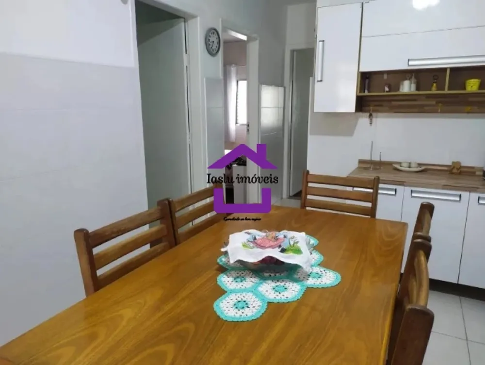 Casa, 4 quartos, 300 m² - Foto 2
