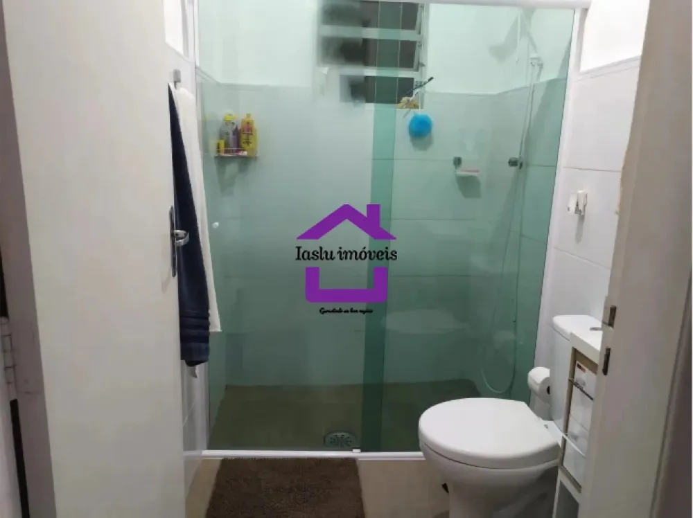 Casa, 4 quartos, 300 m² - Foto 6