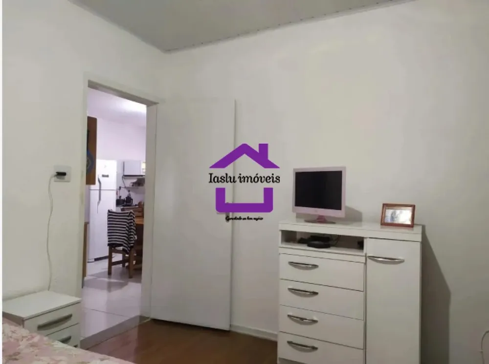Casa, 4 quartos, 300 m² - Foto 7
