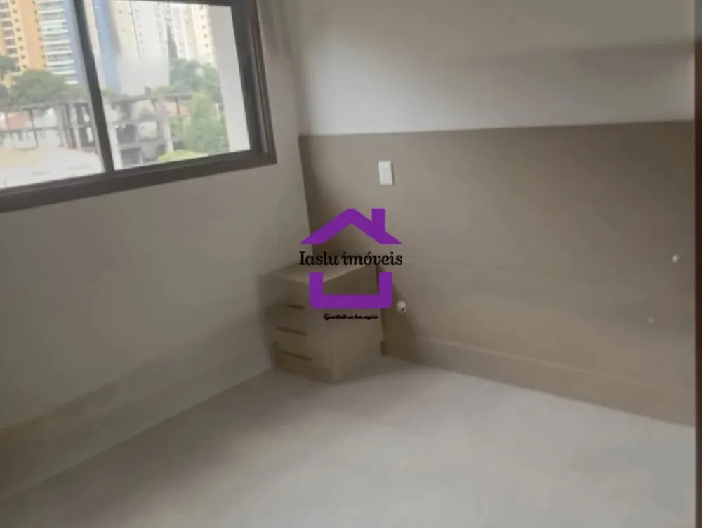 Apartamento, 1 quarto, 24 m² - Foto 2