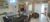 Apartamento, 3 quartos, 107 m² - Foto 1