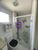 Apartamento, 3 quartos, 107 m² - Foto 3