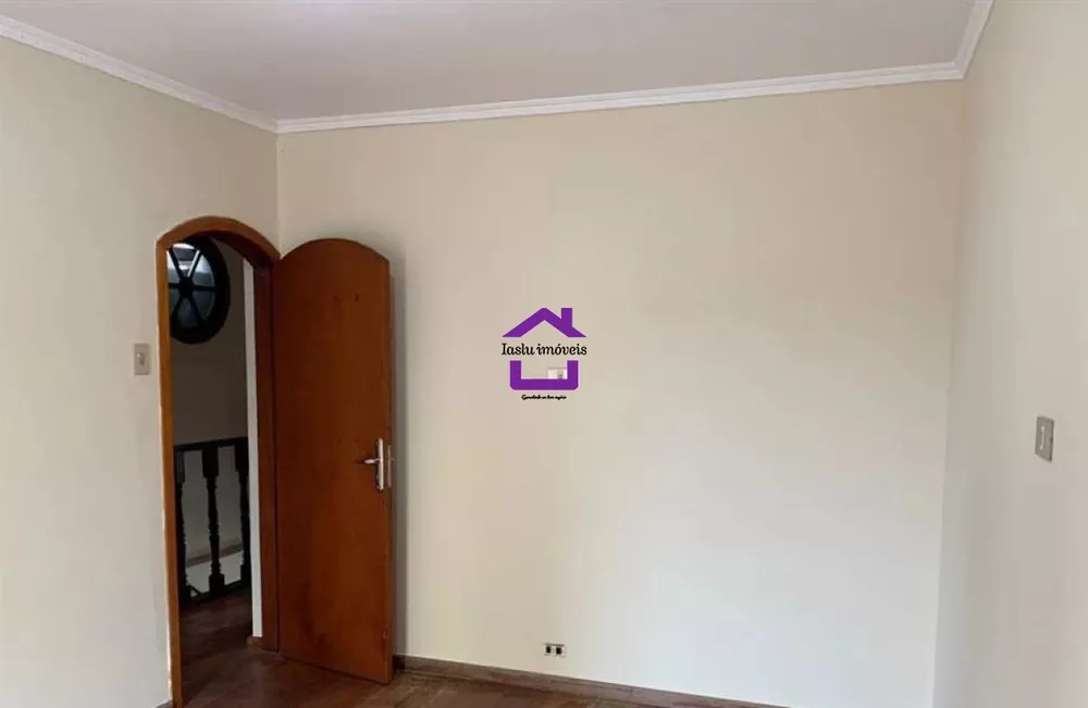 Sobrado para alugar com 3 quartos, 320m² - Foto 6