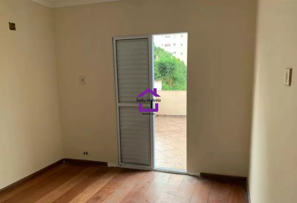 Sobrado para alugar com 3 quartos, 320m² - Foto 7