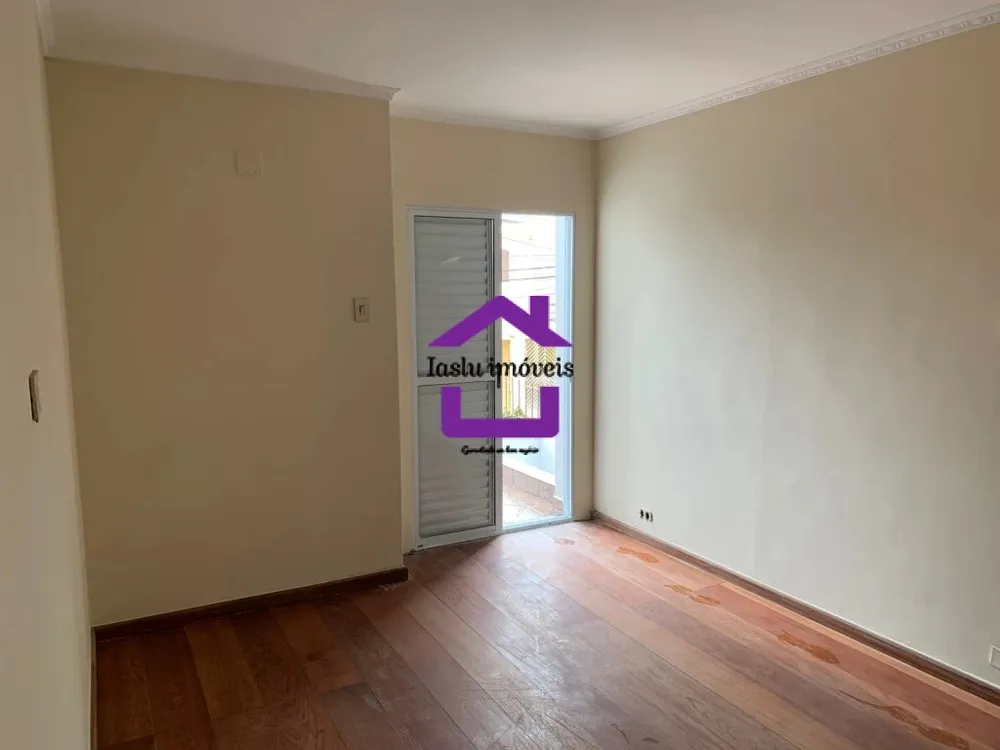 Sobrado, 3 quartos, 320 m² - Foto 10