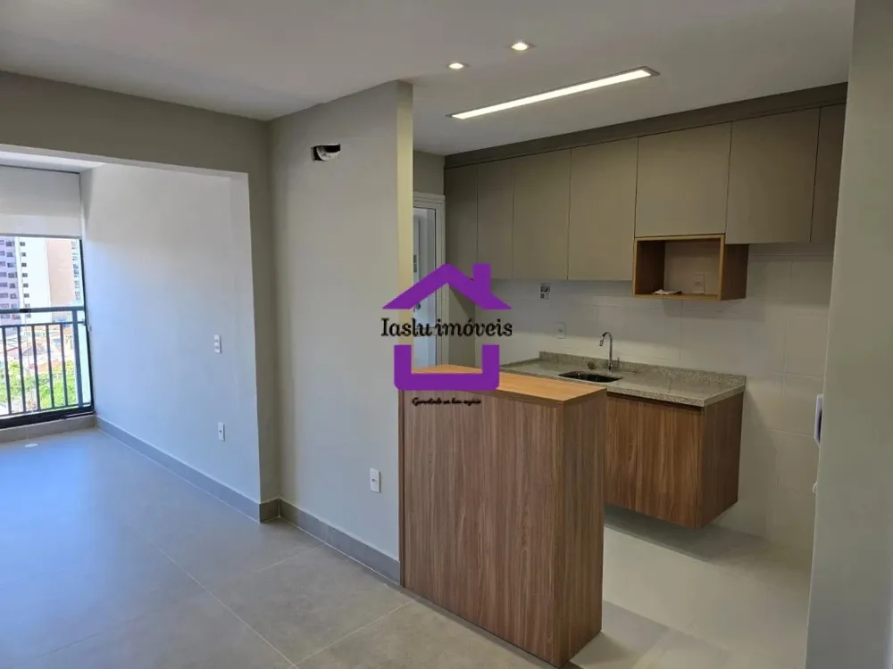 Apartamento, 2 quartos, 80 m² - Foto 1